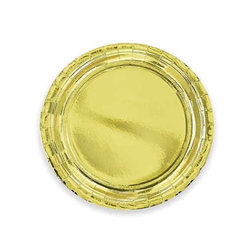 ee7e4a5d0c6ec1b5c12913e811120f8a