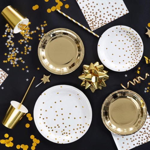 acb1e92157b89446eadb43b23b3ae30e