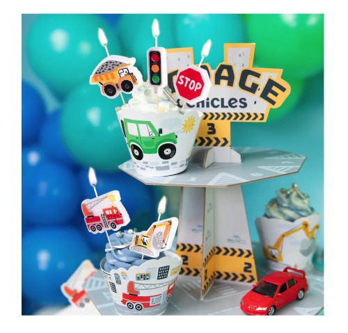 19637f833e9e0d75f0a8f788ae8b56d6