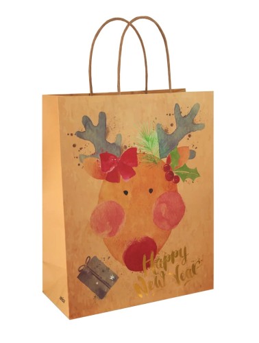 6fba6c89ea596619998e27eb5bee9877