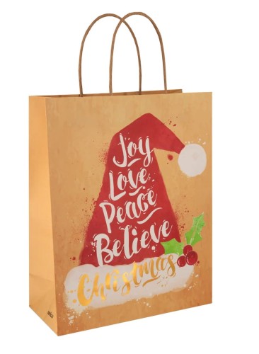 9523b0bad90ddcf8af154421af31cfeb