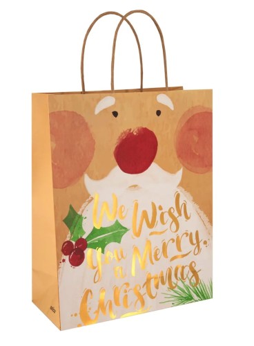 80f4a524552b006d9e66c962effd2736