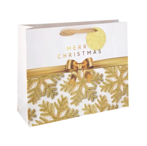 749d1ac8cd72fbf0d252241bd17796a6