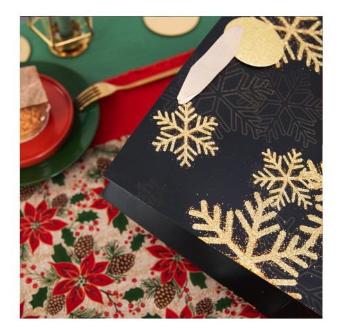 b91750fa7d7f76eca9bf6a001784aa56