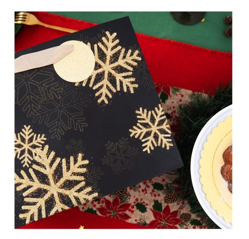 bcda74068718fd7fdf52304daf2a697d