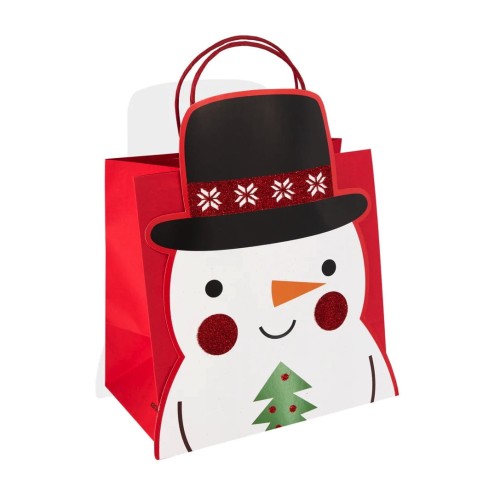 eab74fcc6484f995e5204083d5aeaff7