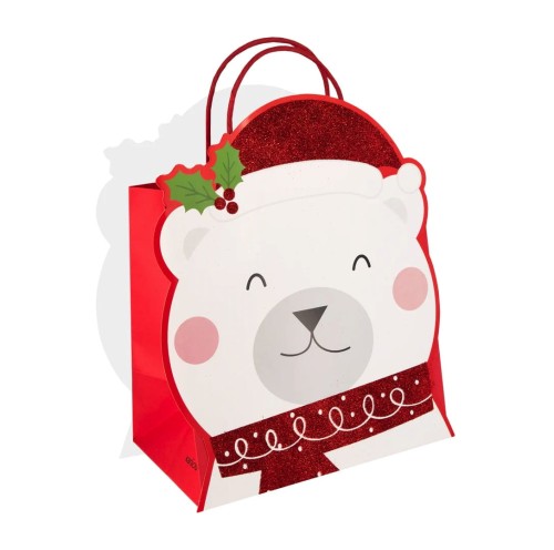 0a5e0df3a6adc4a1679986b4444cee92