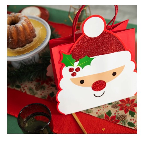 88fb2c0d709d385be67f3f683944e543