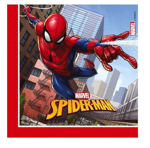 36f2b559571377081e57549ee4745ea1