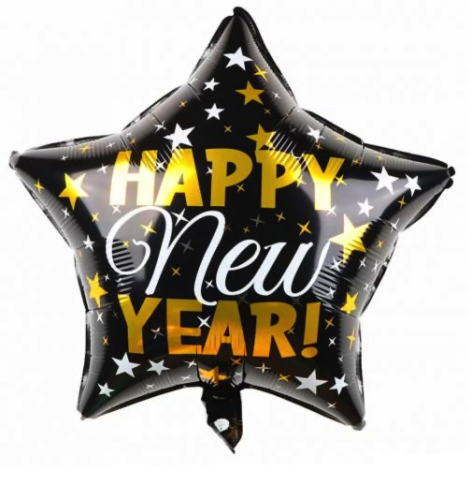 ba6db0dfec837ddfeea89a2d5fc942a9