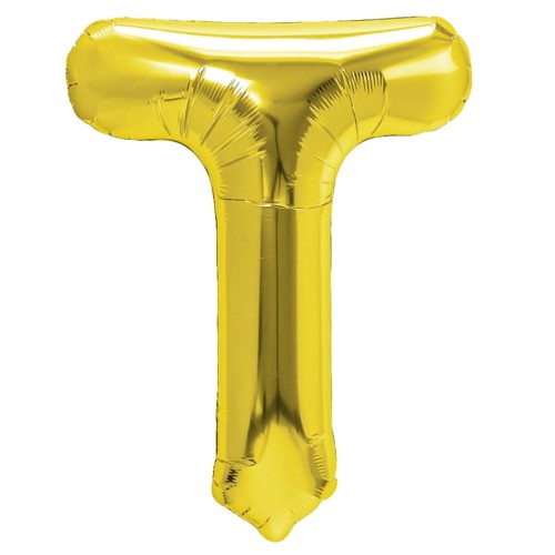 5adb4a00b456396c78f7cc437c612d8b