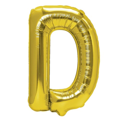 7957960e1a544c5a3b14546271afff51