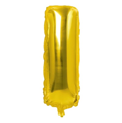 1a0ba150c7a7950186ca1f84314e2cb7