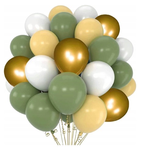 a35f98031b9f95a8132af940512d47d5