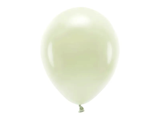 d56474dc5046f340bd10a4a17c417208