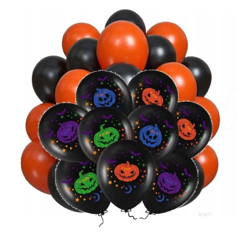 327030796dd16efb82e56c98fbfab208