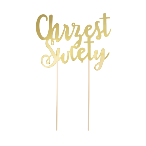 5c0d43a6d78db979f0ca66f56f6ffbba