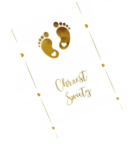 e941b52dbc786c6bde0157c89577124c