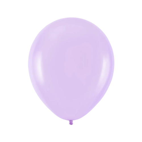 b5c4bba70ffed7086f53e751dfe9e75d