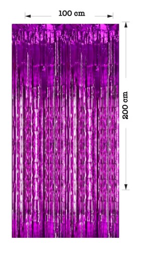 ac1124750550d15852fc0a40f1fe5ba2