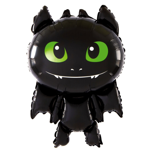 e848d016d049b89d6fb08b20f1fd2787