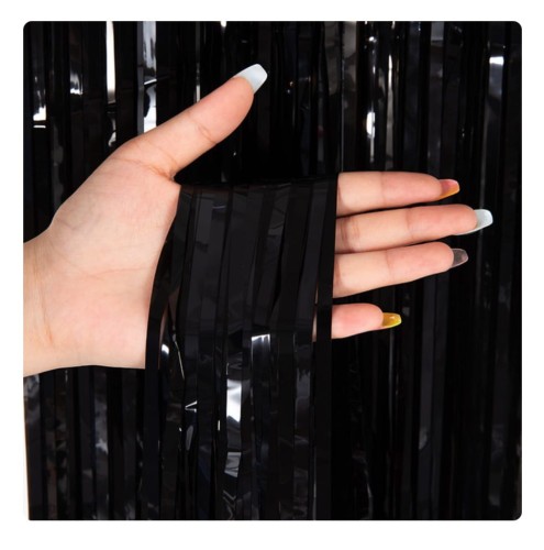 40bfb02c2e147c6dcf43d39efc537759