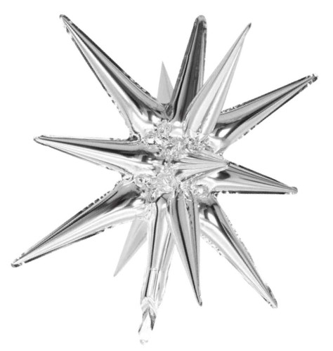 01a1fd51e91e28fb11dce0995929a505