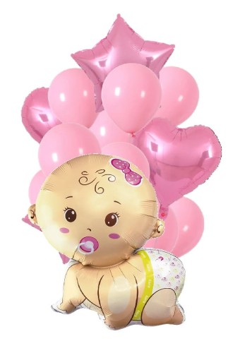 7d8e5cb0b583a0fe786a9ee386f074cb