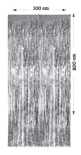 4a7779ca473d06b886f3982e814e2823