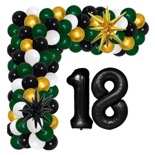 016057805f9feaac4aa974dc27668dbe