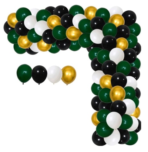 afa089b19aa115be684b40a789f0d601