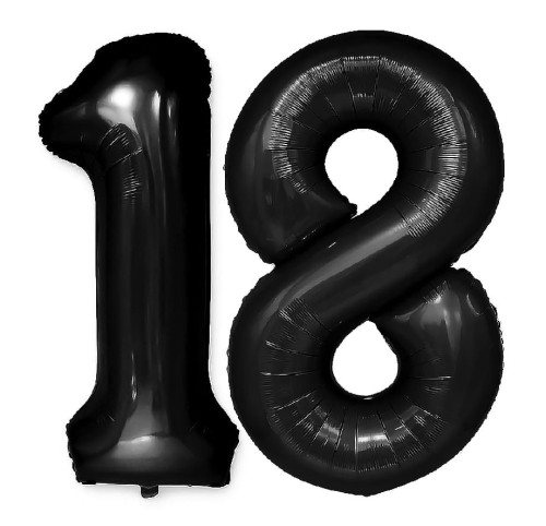 13016e3ee69c91d4b220b90084d13f62