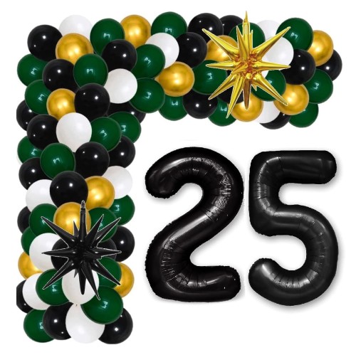 2aac0e66047a6c50078799ce5138dd2b