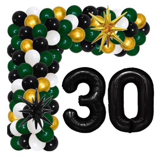 0a2b35290bcc85e4e8583a6811e90a73