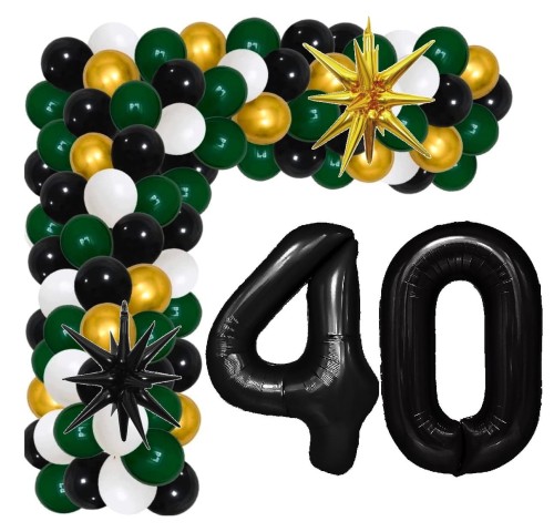 11128b44a1db29ae865d1a4452abd38b