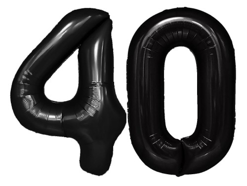 3fef64bb76d3907612fec4c2749bec4b