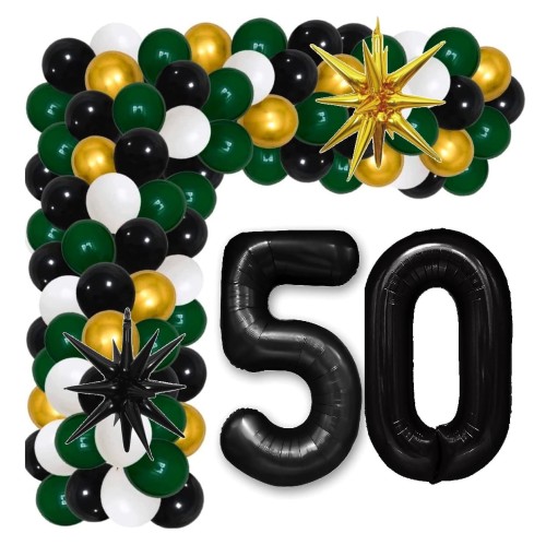 17c089148496fe0787cb74876e6eb18e