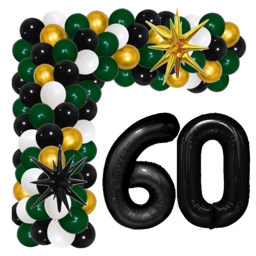 8286e8fccb17a159c765c91f2ddaa441