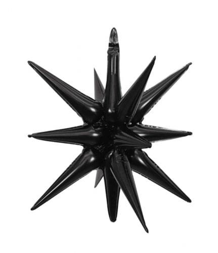 faaacdd307c3d94c1e91a21f4d180b1d