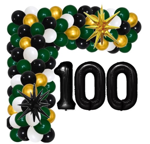 a80199037ab811a8259649afa8cf277a