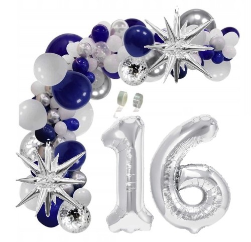 418d953e5215fe445a99912cfceefad8