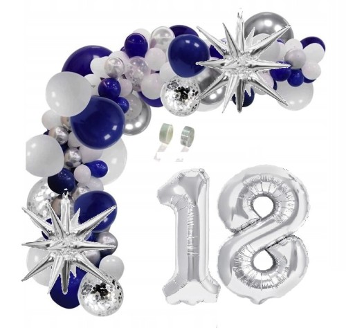 36b5ddf5d0cab0ef4d1c577d672c6445