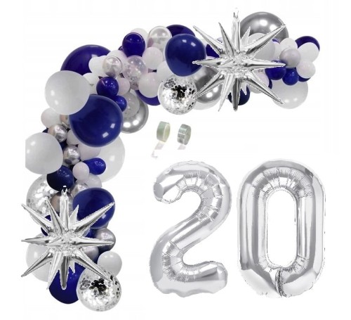 a8e773654ff4b5f9b3c9880b538c7f94