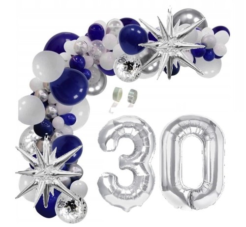 3375f262e2852fb7ecfa37f10af1f840