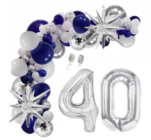 f63cfc0c03cbf171660bc3426dca6ea7