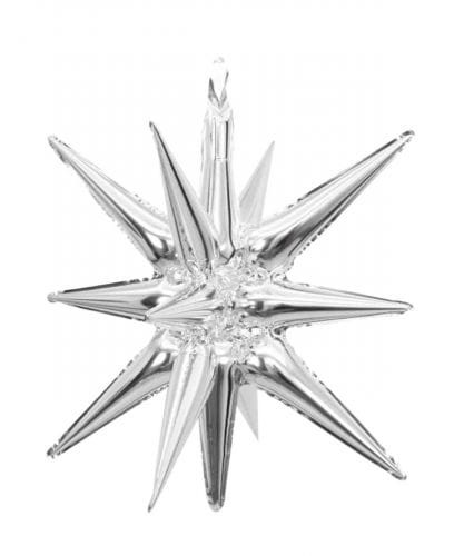 b3a215ce77f4ea17e74a6640d505b874