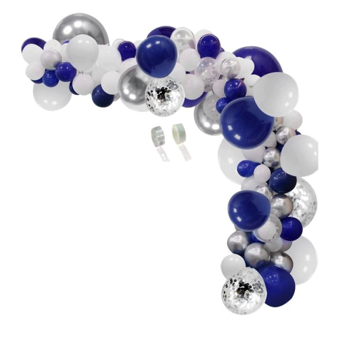 bf6011c3dfb76da2c1264f1c4b42bdfd