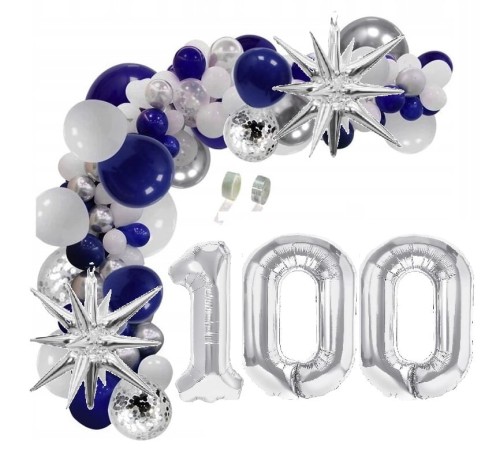 b04e74a379bd14d4a83d43dd55208363