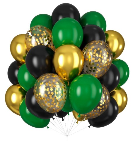 29a6fa7695201001e3d31e5bdf8644b9