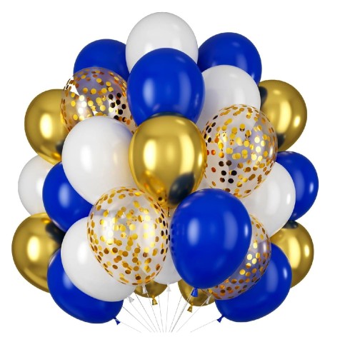 111097674274f5bf07c042a08de415a6